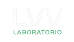 lvv